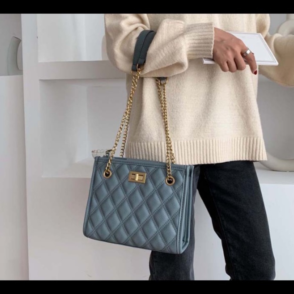 Cute handbag